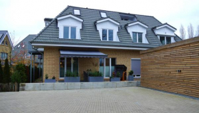 Ostsee Ferienparadies